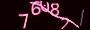 validcode